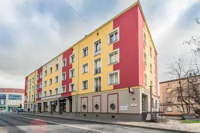 Nieruchomości-Manager Biuro Nieruchomości Racibórz